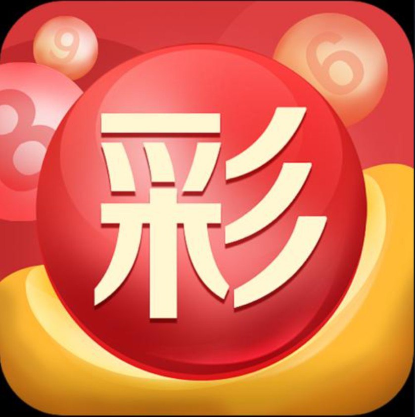 开心娱乐旧版官方版